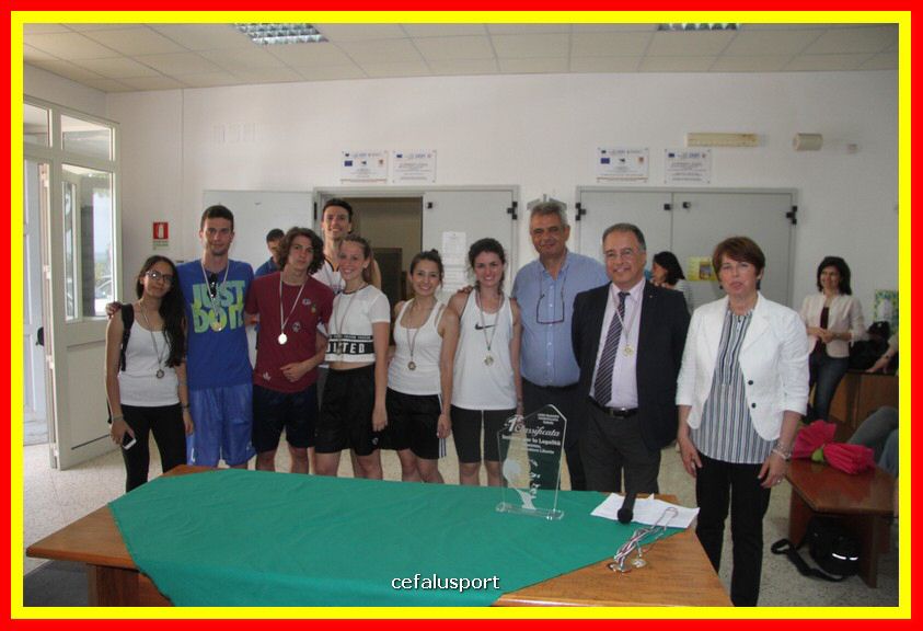 180601 Memorial_Liberto 298_tn.jpg